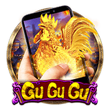 RTP CQ9 sigamen137