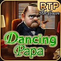 RTP jdb sigamen137