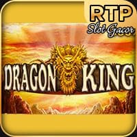 RTP jdb sigamen137