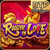 RTP jdb sigamen137