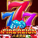 RTP joker sigamen137