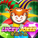 RTP joker sigamen137