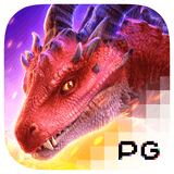 RTP pgsoft sigamen137