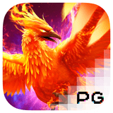 RTP pgsoft sigamen137