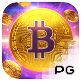 RTP pgsoft sigamen137