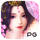 RTP pgsoft sigamen137