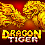 RTP pragmatic sigamen137