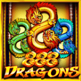 RTP pragmatic sigamen137