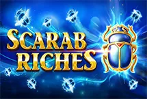 RTP quickspin sigamen137