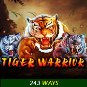 RTP spadegaming sigamen137