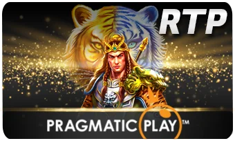 pragmatic sigamen137