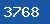 sigamen137